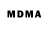 МДМА VHQ Pyccak10