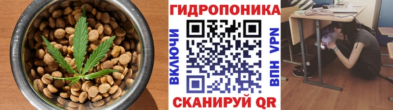 как найти   блэк спрут ТОР  Canna-Cookies конопля  Уфа 
