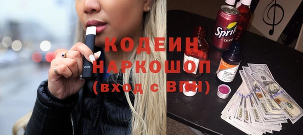 гашиш Богданович
